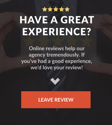 About Our Insurance Agency | Tucson AZ | (520) 505-5105 | Premier Insurance