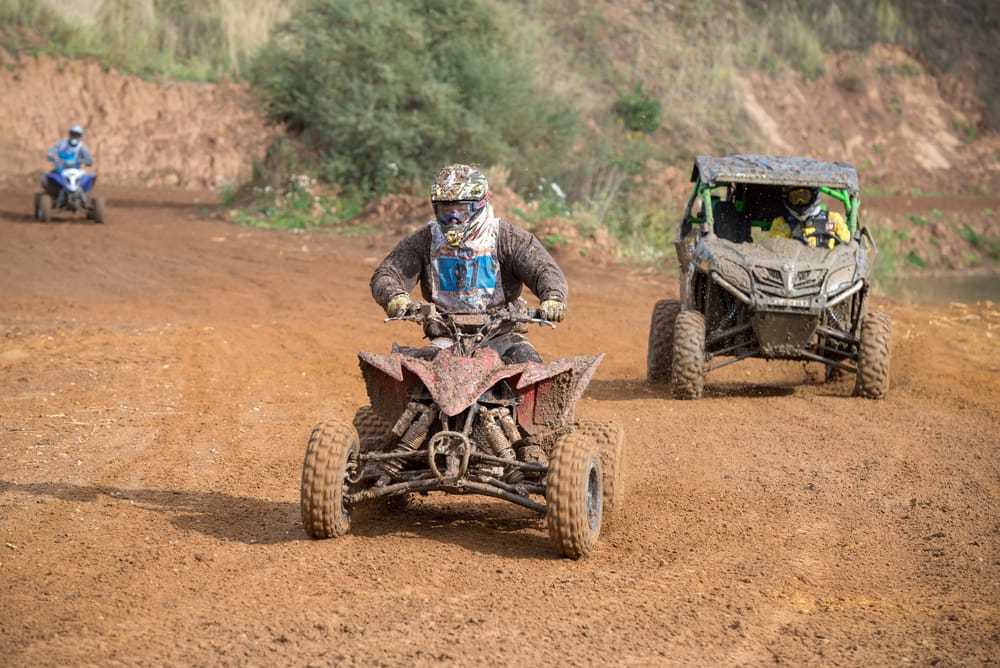 powersports-insurance-Tucson-Arizona