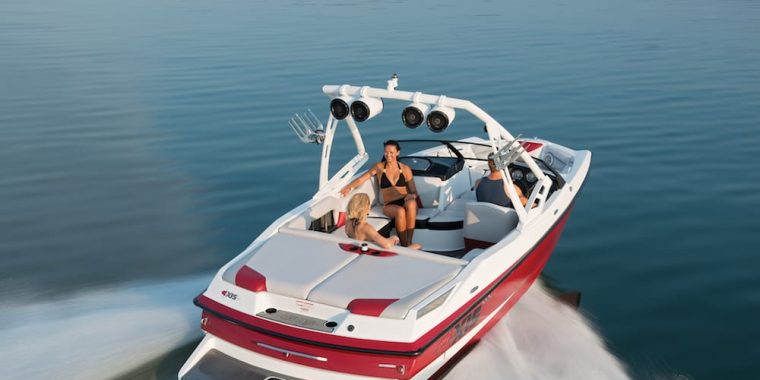 boat-watercraft-insurance-Tucson-Arizona