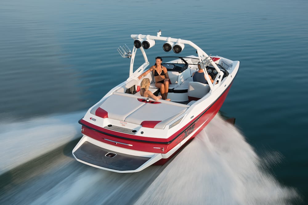 boat-watercraft-insurance-Tucson-Arizona