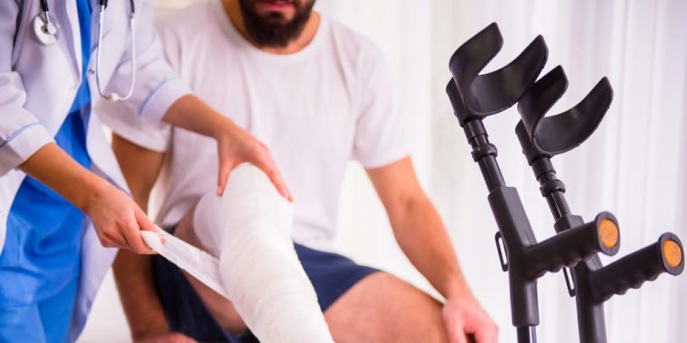 disability-insurance-Tucson-Arizona