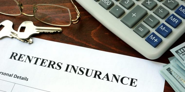 renters-insurance-Tucson-Arizona