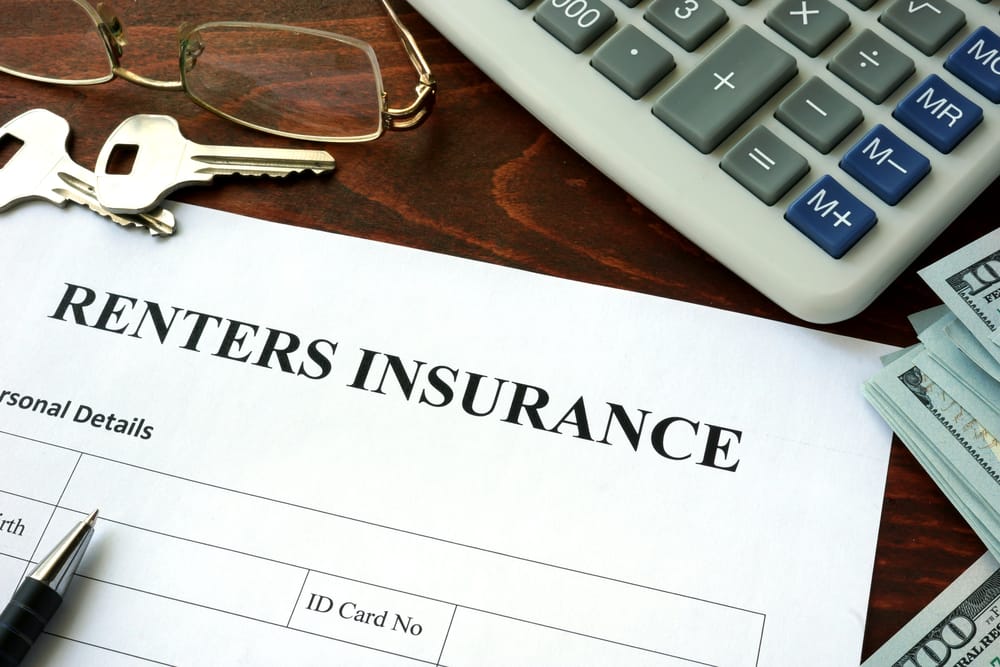 renters-insurance-Tucson-Arizona