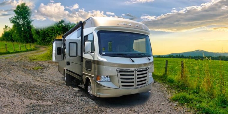 rv-insurance-Tucson-Arizona