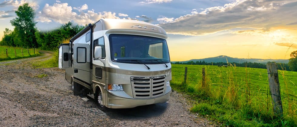 rv-insurance-Tucson-Arizona