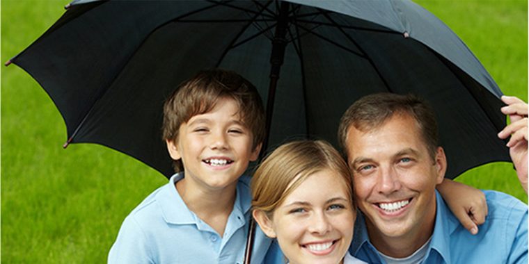 umbrella-insurance-Tucson-Arizona