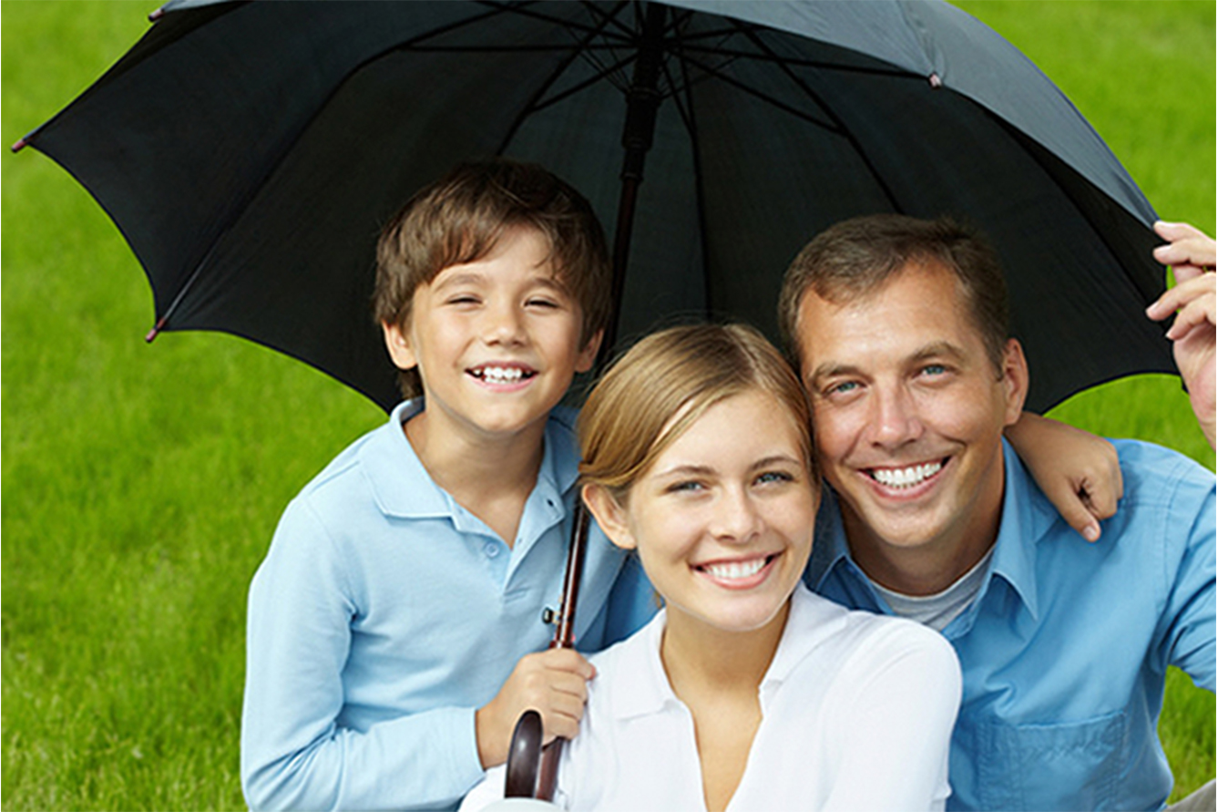 umbrella-insurance-Tucson-Arizona