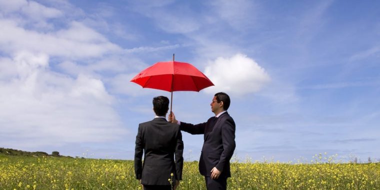 commercial-umbrella-insurance-Tucson-Arizona