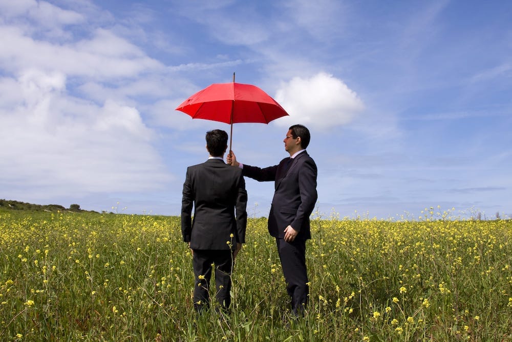 commercial-umbrella-insurance-Tucson-Arizona