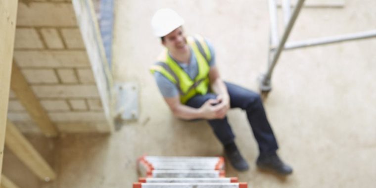 workers-comp-insurance-Tucson-Arizona